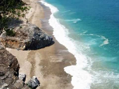 My Choice 755 -  Vasilis Tsitsanis, Tonight at the Beach