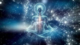 Meditation With Heailing Relaxing Music 🌿 Deep Sleep Music #Youga #Meditation #32