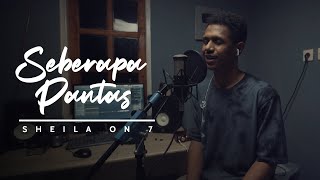 Download lagu Seberapa Pantas - Sheila On 7 (Cover) by My Marthynz [Lo-Fi] mp3