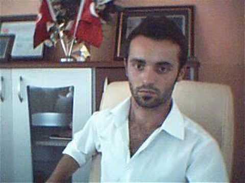 ritmo cailliente-dj hakan koca