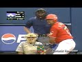 Jonron De ALEX DELGADO LVBP Temporada 2000 2001 Navegantes Del Magallanes Vs Cardenales De Lara