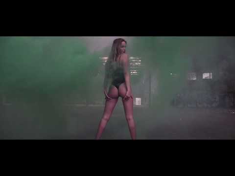 PUSHER APPAREL - BOMA AGENCY®