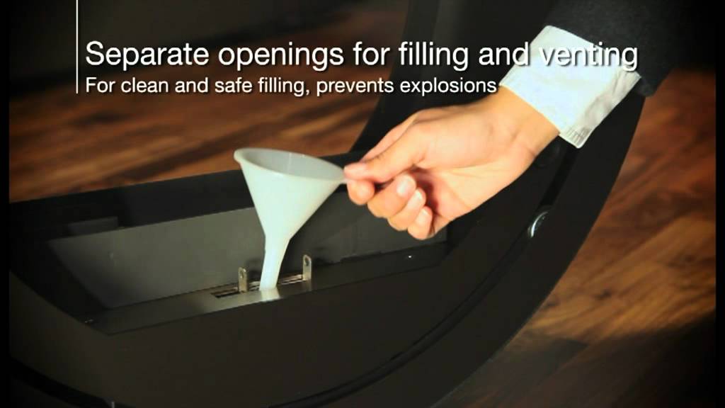 YouTube video thumbnail: rjkMHpOrL2Y