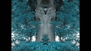 Domspiral: Resonate (Tree God Mix)
