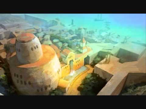 Ragnarok Online II : Legend of the Second PC