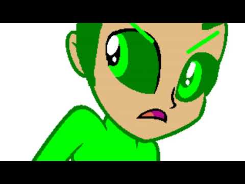 Sly Cooper's Italian Accent (FrazierAnimations2020 Version)