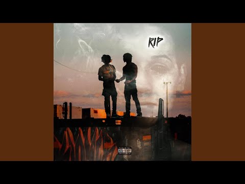 R.I.P. (feat. Ctc Thugga)