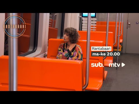 30.11.-2.12.2020 | Rantabaari