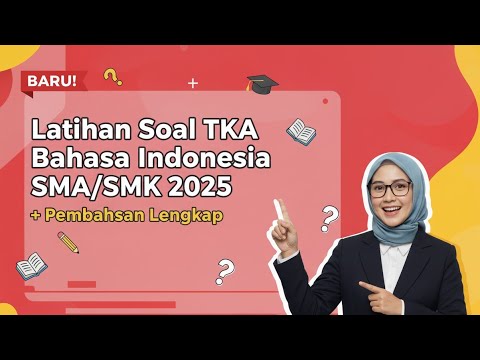 Sistematika Proposal Kegiatan & Proposal Penelitian: Anggaran, Metode & Sasaran SMA