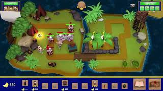 Watch and explore about Sacred Zodongga Defense