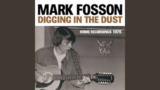 Back in the Saddle Again