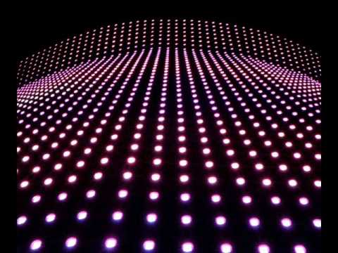 Herbalist (Stagalag Riddim) Jacky Murdah Ft. Sizzla (Chopstick Dubplate)