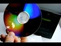 Angry Photographer Optical Data Archival Methodology DVD R Necessity Indexing Storage