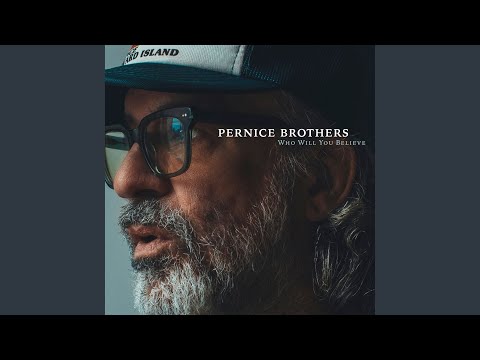 What We Had - Pernice Brothers