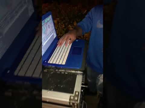 Dj nick _(juggling mixtape 2020)