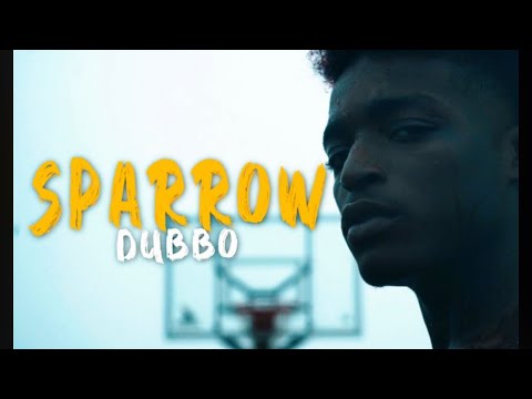 Dubbo - Sparrow (Official Music Video)
