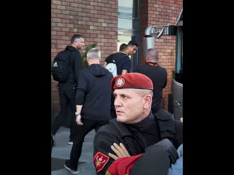 The Sweetest Ronaldo Moment Ever?!