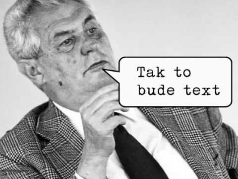 Román Ferdinanda Peroutky: Oblak a valčík