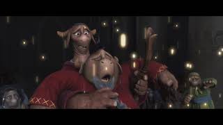 Trailer Preview Image