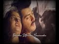 Chikki Mukki Kallu Modhudhey Song Citizen Ajith Movie Song