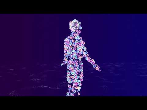 Single Cell Multiome ATAC + Gene Expression | Multiomic profiling of the transcriptome and epigenome