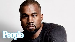 Kanye West Selling Naked Taylor Swift Sculpture For $4 Million | People Scoop | People