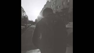 정준일(Jung Joon Il)_아니야_리메이크 Ver.(Remake Ver.)