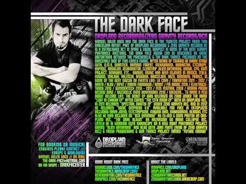 02 Cinortele - The Clown