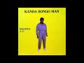 Kanda Bongo Man J T