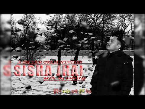 Dr Sam - Sisha Jhai ||Malam EP|| Prod. By @RUTHLESSBEATZOFFICAL