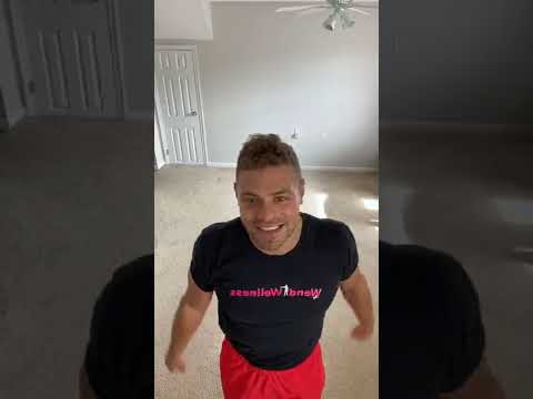 Genetic Implications in Type2DM