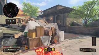 参加型BO4配信！初心者歓迎！
