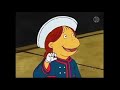 That Miss Muffy