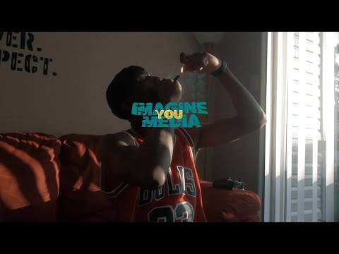 Woodah Moe - Popout | Directed By @ImagineYouMedia