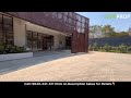 Brigade Belvedere Budigere 3 BHK Model - 9040-241-511- Brochure, Price, Floor Plans, Review,Location