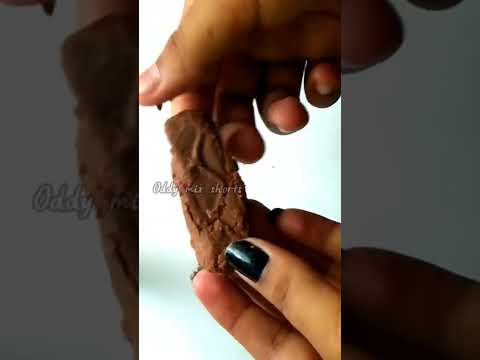 Snickers unwrapping #shorts #short