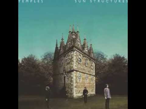 download lagu mp3 mp4 Temples Keep In The Dark, download mp3 Temples Keep In The Dark free download mp3, download mp3 Temples Keep In The Dark