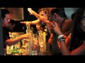Escort - Cocaine Blues (Plug) 