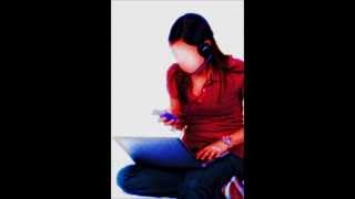 Hooked on Technology - the gandharvas (demo)