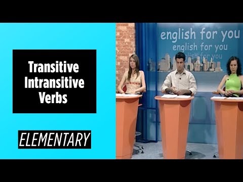 Beginner Level Weather Terms Present Continuous Tense | English For You