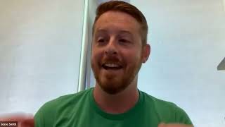 DRO and Peak Planning Webinar