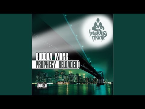 Nightmare on Zu Street