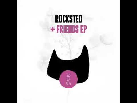 Rocksted - Smack (Original Mix)