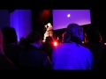 Tim Bendzko - Ich will zu Dir Live @ Apple Store ...