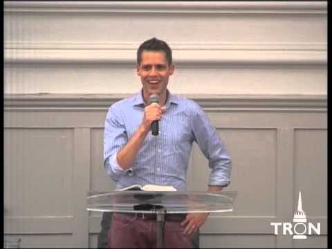 150920am - Psalm 119