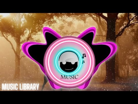 MIDNIGHT CVLT x Simon Beatz - One Shot... #music #trending