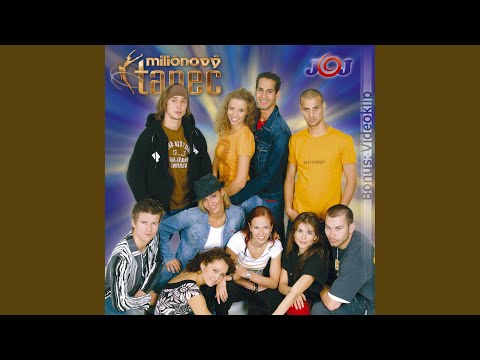 Give It (Miliónový tanec)