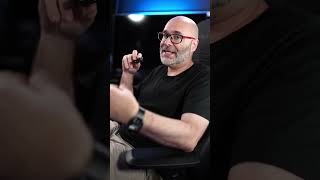 All It Takes Is One Video to Change Everything thumbnail