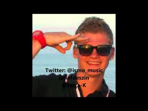 Richano (liefdeszin) ft ismo & jerra-k - laat hem gaan