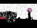 KOKI EPISODE 2